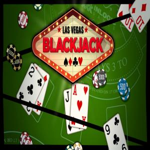 Blackjack Las Vegas