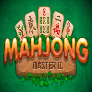 Maître de Mahjong