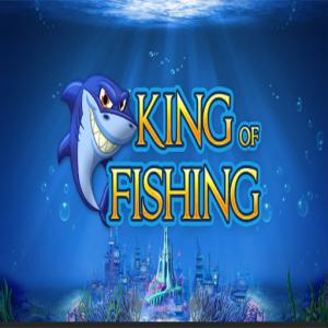 Le poisson roi en ligne