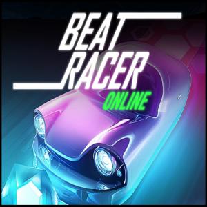 Beat Racer online.