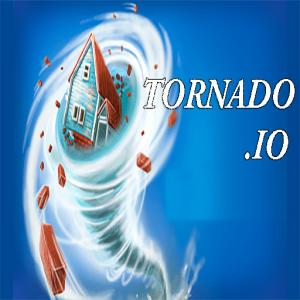 EG Tornado IO