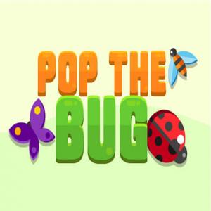 Pop den Bug