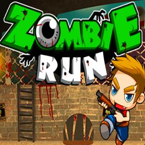 Zombie-Run