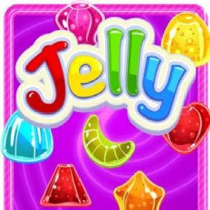 Jelly Classic.