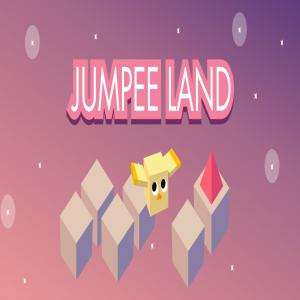 Jumpee Land.