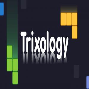 Triixologie