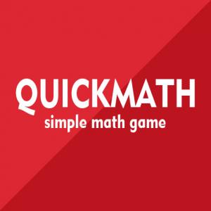 QuickMath.