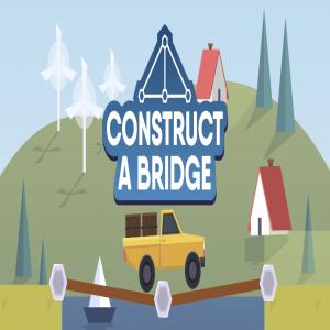 Construire un pont