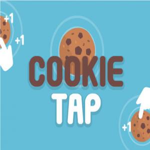 Cookie-Tap.