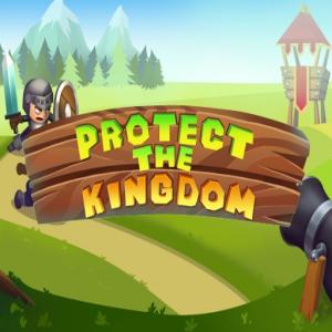 Protéger le royaume