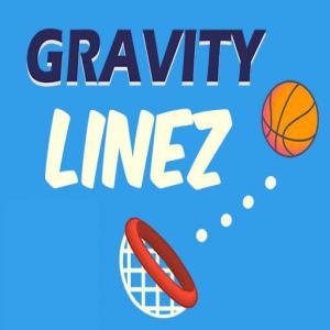 Gravity Linez.