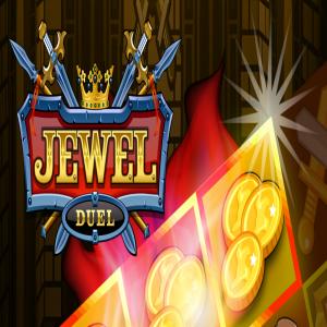 Juwel-Duell