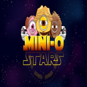 Minio Stars.