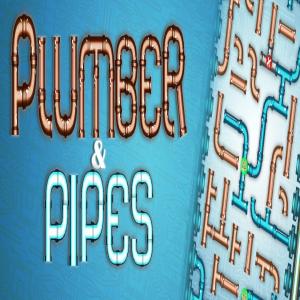 Plumber  Pipes