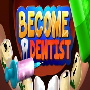 Zahnarzt werden
