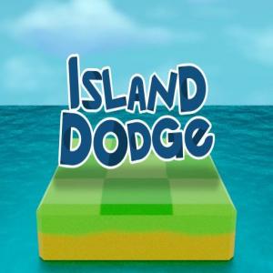 Insel Dodge