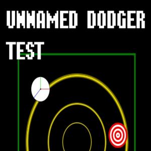 Unbenannte Dodger-Test