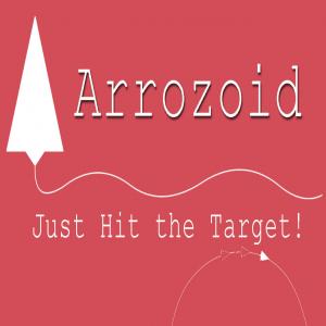 Arrozoïde
