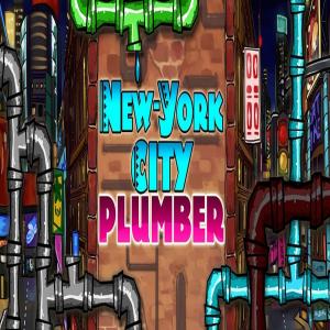 Plombier de New York