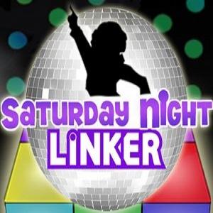 Saturday Night Linker.