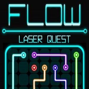 Flow-Laser-Quest.