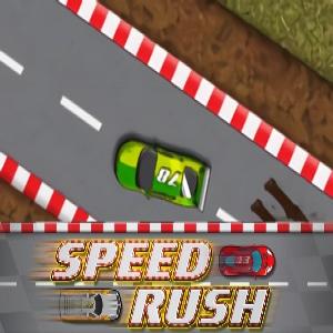 Speed ​​Rush