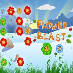 Blume Blast