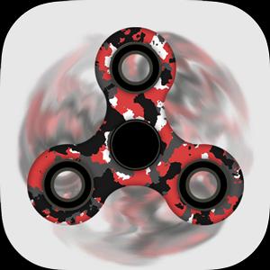 Непосида Spinner Extreme