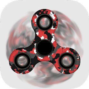 Непосида Spinner Extreme