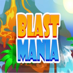 Blast Mania.