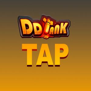 DDTank-Tap.