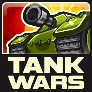 Tankkriege