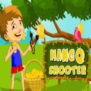Mango-Shooter.