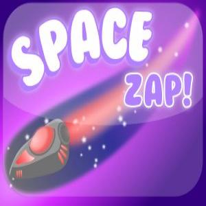 Space Zap.