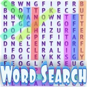 Шукати слово