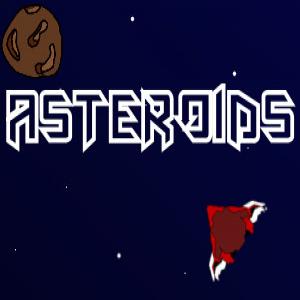 Астероїди