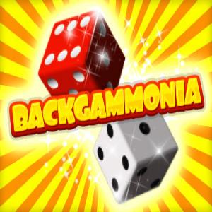 Backgammon Kostenloses Online-Backgammon-Spiel
