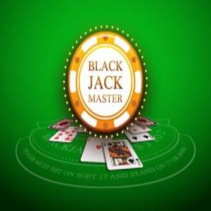 Master Blackjack