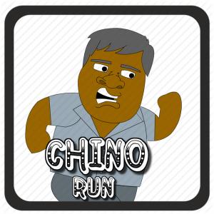 Chino-Run