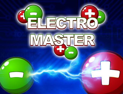 Electrio Master.