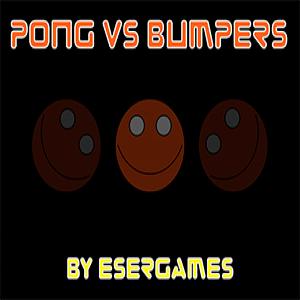 Pong vs pare-chocs
