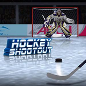 Hockey-Shootout.