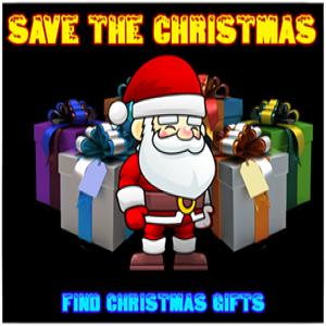 Спасите Рождество