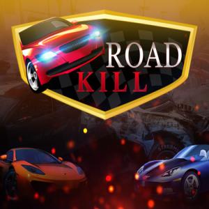 Road-Kill