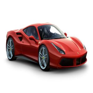 Ferrari-Jigsaw.