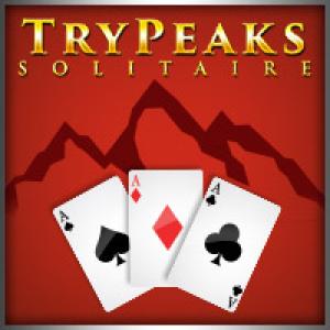 TripAgs Solitaire