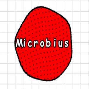 Microrobius