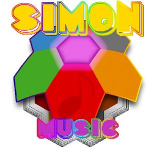 Musik Simon