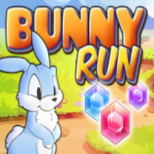Bunny Run.