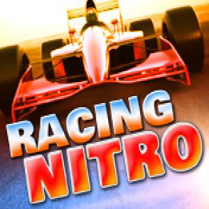 Racing Nitro.